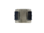 Controlador 12242000 DXML Opel Delphi 