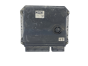 Controlador Del Motor Toyota 89661-42F20 175800-9281 Denso 51533