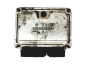 Controlador 038906012AM 0281010658 VW Bosch 19469