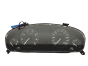 Velocímetro/Instrumentos Y Relojes Peugeot 406 9642945680 VDO 45036