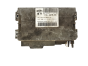 Controlador IAW 16FM.E6 46555916 Fiat Magneti Marelli 19739