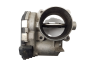 Mariposa De Aire BK2Q-9E926-AB 0280750537 Ford PSA Bosch 1752
