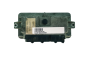 Controlador 55258473 4100306  Fiat FPT 33647