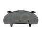 Velocímetro/Instrumentos Y Relojes Ford Transit 2T1F-10849-CE 2T1F10849CE 54251
