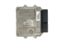 Controlador Fiat 55186608 MJD6JF.P3 Magneti Marelli 42866