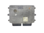 Controlador CNG 10R024010 67R014009 110R004010 OMVL Chery Tiggo 54298