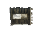 Controlador VW 443907311D 0261200271 Bosch 56803