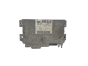 Controlador 46480662 IAW16F.EB 61602.102.00 Fiat Magneti Marelli 61712