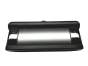 Velocímetro/Instrumentos Y Relojes Citroen C4 Cactus 9813854080 51689