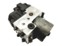 Bomba Abs Alfa Romeo 156 46513088 0273004261 Bosch 35716