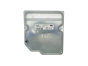 Controlador S110678003F 1S6A-12A650-AF SIM20 Ford Siemens 46508