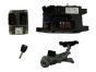 Conjunto De Arranque Fiat G Punto 51798649 00517954290 1,2 8V