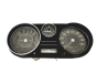 Velocímetro/Instrumentos Y Relojes Mercedes W114 W115 1145423001