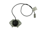 Antena GPS Chrysler Dodge Mopar 56038651AB