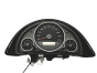 Velocímetro/Instrumentos Y Relojes Seat Mii 1SL920861G Magneti