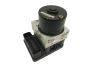 Bomba Abs VW Audi 1C0907379M 1J0614517J Ate 63191