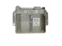 Controlador 7700109050 7700105560 21649448-2 Renault Sagem 47458