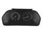 Velocímetro/Instrumentos Y Relojes BMW 5 E34 6211 8359203 110008548061 58950
