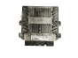 Controlador 5WS40227C-T 5M51-12A650-MB Ford Siemens 24043