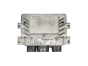 Controlador AV21-12A650-CB S180047012B Ford Continental 43312