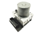 Bomba Abs BMW 5 E60 E61 3451 6758743-01 45781