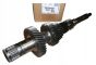 Árbol Primario De La Caja De Cambios Original Jumper Boxer Ducato 2 2311W5