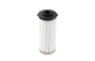 Filtro Hidráulico 0GC325183 33251784201 VW Audi Seat Skoda Vika