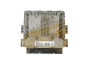 Controlador S180153133A SID307 237101KB4A Nissan Continental 37384
