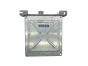 Controlador IAW4Q1 6160010600 7747420 Fiat Magneti Marelli