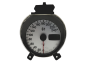 Velocímetro/Instrumentos Y Relojes Alfa Romeo 156 6160340020 28675