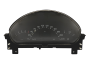 Velocímetro/Instrumentos Y Relojes Mercedes A W168 A1685404711 31024