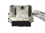 Controlador 0281019817 9805947380 9666729580 PSA Bosch 17160