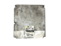 Controlador 079700-7051 BP1R 18 881 Mazda Denso