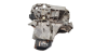 Caja De Cambios JC5128 Renault Clio 2 1.5 dCi 1030