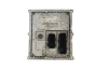 Controlador Smart 0002749V001 0281010161 Bosch 37949