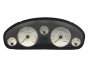 Velocímetro/Instrumentos Y Relojes Peugeot 407 9658138580 A2C53106703 43686
