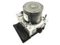 Bomba Abs Fiat Bravo 51877725 0265951740 Bosch 38613