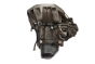 Caja De Cambios JH3129 1,4 16v Renault Modus 113000 km