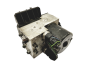 Bomba Abs Mercedes A W168 A0044310912 0265202461 Bosch 33690