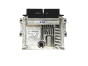 Controlador 28535262 HS7A-12A650-CBB  Ford Delphi