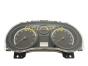 Velocímetro/Instrumentos Y Relojes Opel Corsa D P0013264255 0013264255 58579