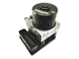 Bomba Abs Ford Fiesta 8V51-2C405-AE 06.2109-5672.3 Ate 46948