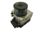 Bomba Abs Peugeot 206 9632539480 10.0948-1105.3 Ate 65721