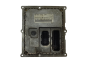 Controlador Smart 0002749V001 0281010161 Bosch 13709