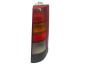 Faro Derecho Trasera Renault 5 7708761335 Cibie
