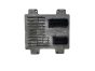 Controlador 55598146 12642927 ABXF Opel ACDelco 52924