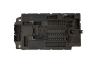 Controlador BSI Mini 519213A02 61.35 3450824-01 106818 