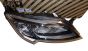 Reflector Derecho Nueva Original 1682747980 Citroen