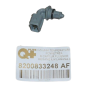 Sensor De Temperatura Nuevo Renault Clio 4 Fluence 8200833248