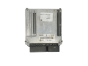 Controlador 0281012880 7799854 02 BMW Bosch